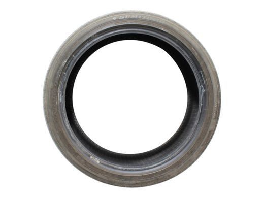 Шина R20 AS комплект 2шт., SUMITOMO, 245/40ZR20 99Y, Тайланд, 2024р., S0292, A