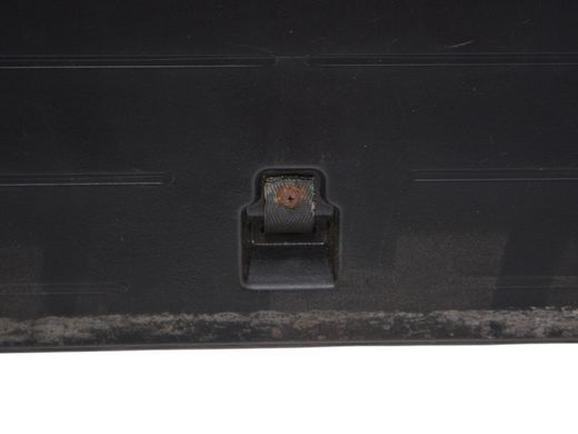 Накладка підлоги багажника TOYOTA RAV4 CA30W 2005-2010 58410-42030, 58410-42030, A