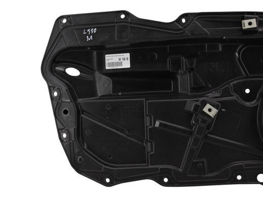 Накладка карти дверей задня ліва LAND ROVER DISCOVERY SPORT L550 2014-2019 FK7224767AC, FK7224767AC, A