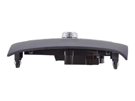 Блок кнопок в торпеду VOLVO S60 SPA 2019-2024 31398845, 31398845, A