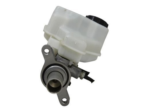 Главный тормозной цилиндр LAND ROVER RANGE ROVER EVOQUE L538 2015-2018 (LR021624) LR014430, LR014430, A