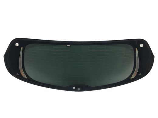 Скло кришки багажника MAZDA CX-5 KE 2012-2015 KD35-63-930B, KD35-63-930B, B