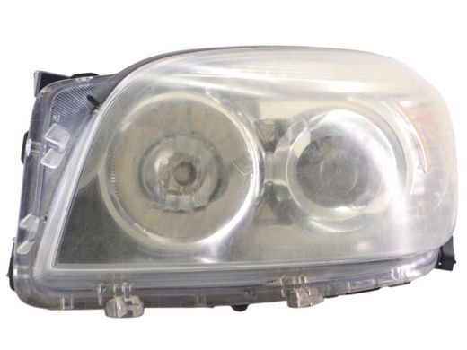 Фара ліва TOYOTA RAV4 CA30W 2005-2010 81170-42350, 81170-42350, A