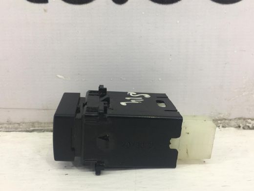 Кнопка кришки багажника SUBARU FORESTER S14 2018-2021 83385SJ010, 83385SJ010, A