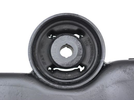 Підрамник задній VOLVO XC60 2008-2013 31317234, 31317234, A