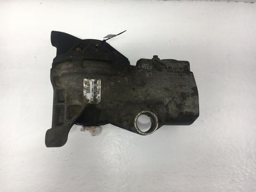 Редуктор задний LAND ROVER FREELANDER 2 L359 2010-2012 (BH524N053AD) LR031377, LR031377, A