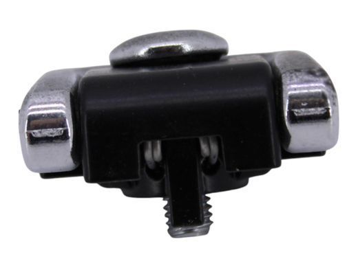 Крючок багажного отделения LAND ROVER RANGE ROVER EVOQUE L538 2015-2018 LR031907, LR031907, B