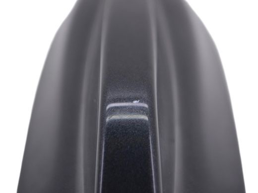 Антенна VOLVO XC60 2008-2013 31210327, 31210327, A