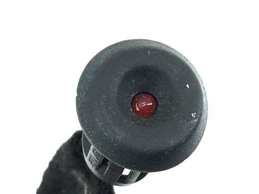 Светодиоды SKODA SUPERB 3T 2008&ndash;2013 3T0868391, 3T0868391, B