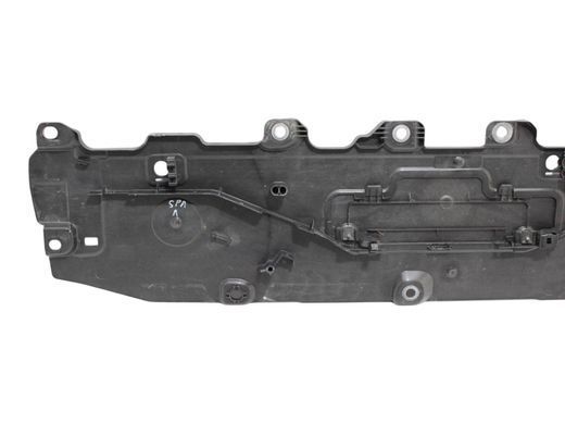 Захист днища лівий VOLVO S60 SPA 2019-2024 (31383649) 31497613, 31497613, B