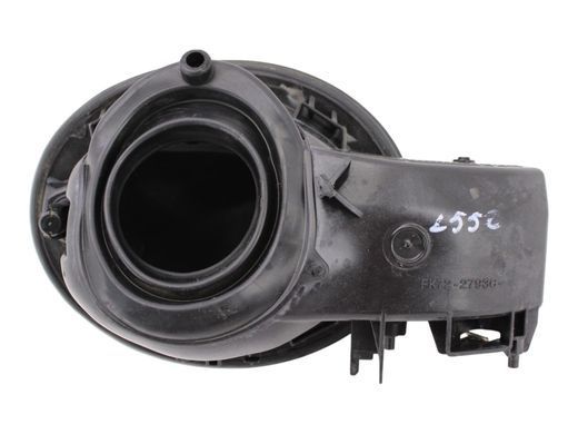 Лючок бензобака LAND ROVER DISCOVERY SPORT L550 2014-2019 (LR058472, LR058474) FK7227936AA, FK7227936AA, B
