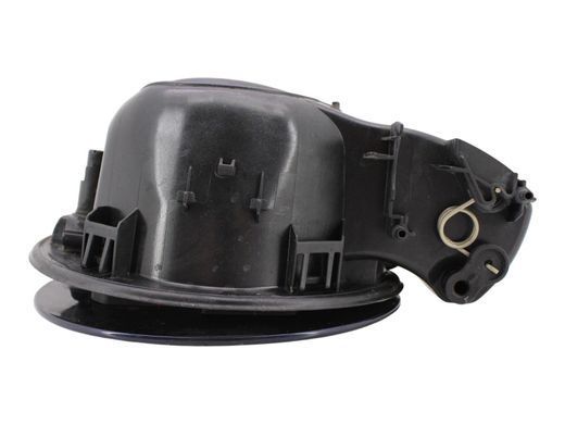 Лючок бензобака LAND ROVER DISCOVERY SPORT L550 2014-2019 (LR058472, LR058474) FK7227936AA, FK7227936AA, B