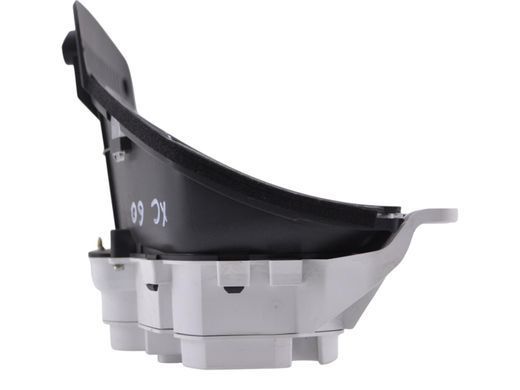 Панель приборов VOLVO XC60 2013-2017 31453147, 31453147, B