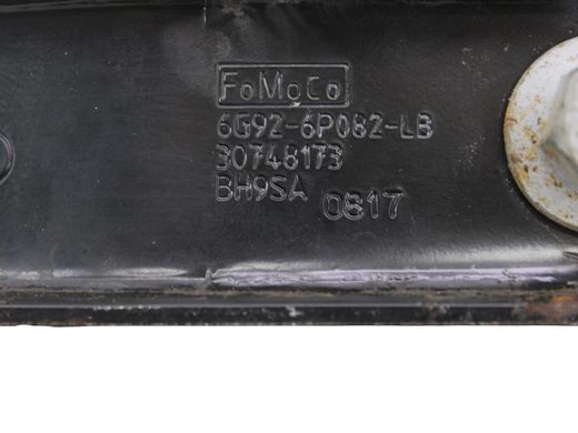 Подушка двигателя VOLVO V60 Y20 2013-2018 (30671219, 30748173) 31330138, 31330138, A