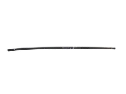 Рейлінг даху правий AUDI Q5 2008-2012 8R0860022J 2ZZ, 8R0860022J 2ZZ, A