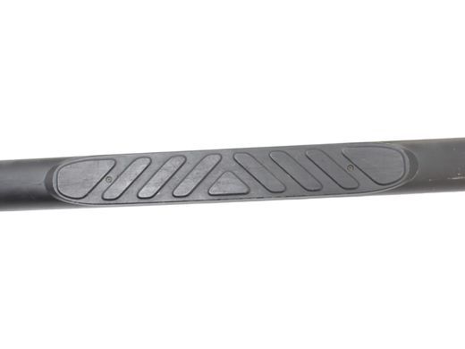 Подножка правая внешняя NISSAN NAVARA D40 2005-2010 96100EB10A, 96100EB10A, A