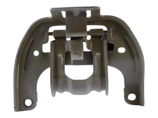 Лючок бензобака ACURA RDX 2022-2026 63910-TJB-A00ZZ, 63910-TJB-A00ZZ, B