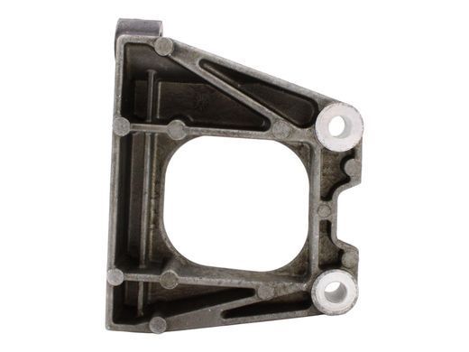 Кронштейн промвала LAND ROVER DISCOVERY SPORT L550 2014-2019 (EJ324H473BB) LR048530, LR048530, A