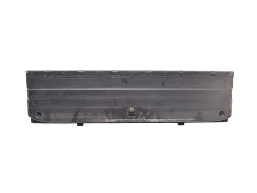 Накладка підлоги багажника TOYOTA RAV4 CA30W 2005-2010 58410-42030, 58410-42030, A