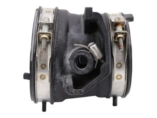 Патрубок турбины ACURA RDX 2022-2026 AFT120-6B2, AFT120-6B2, A