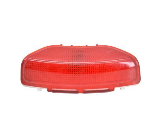 Плафон підсвічування кишені дверей передній лівий HYUNDAI SANTA FE CM 2006-2009 926312B000, 926312B000, A