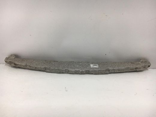 Абсорбер бампера нижній передній CHEVROLET TRAX U200 2013-2016 95328592, 95328592, A