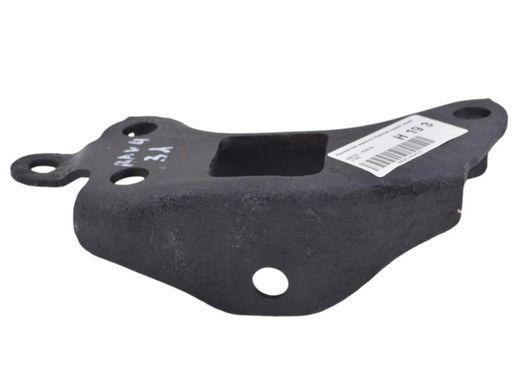 Кронштейн рычага подвески задний левый TOYOTA RAV4 CA30W 2005-2010 48727-42010, 48727-42010, A