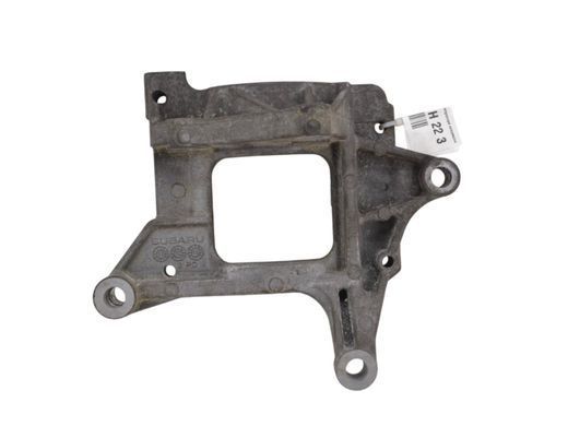 Кронштейн кріплення компресора кондиціонера SUBARU OUTBACK B14 2010-2014 23950AA14A, 23950AA14A, A