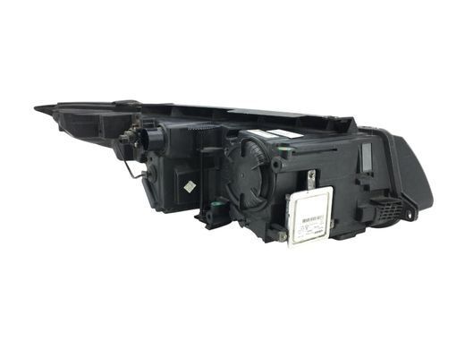 Фара передня ліва LAND ROVER RANGE ROVER EVOQUE L538 2015-2018 (LR048058) GJ3213W030FA, GJ3213W030FA, A