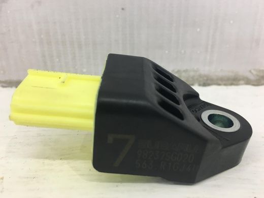 Датчик удару SUBARU FORESTER S13 2014-2018 98237SG020, 98237SG020, A