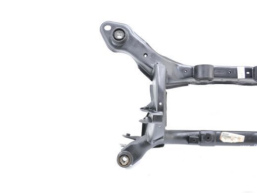 Підрамник задній VOLVO XC60 2008-2013 31317234, 31317234, A