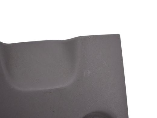 Накладка центральной консоли MITSUBISHI L200 KAOT 2006-2011 MN173080, MN173080, A