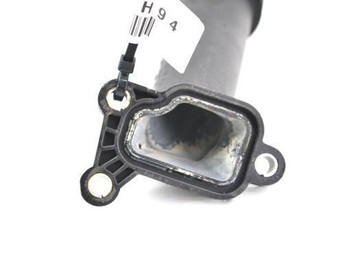 Фланець системи охолодження MINI COUNTRYMAN R60 2010-2016 11127810707, 11127810707, A