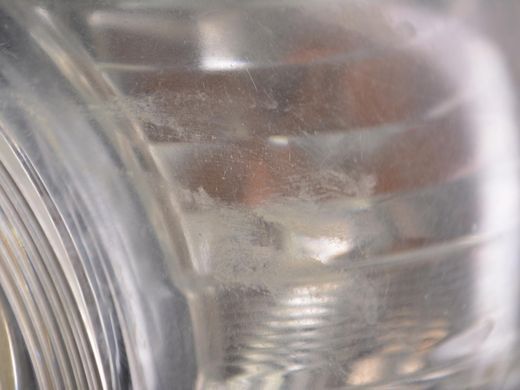 Фара ліва TOYOTA RAV4 CA30W 2005-2010 81170-42350, 81170-42350, A
