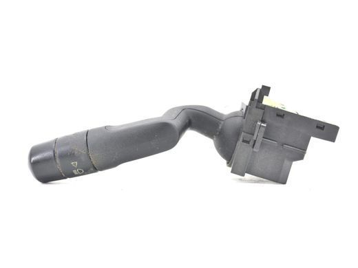 Підрульовий перемикач лівий LAND ROVER FREELANDER 2 L359 2006-2010 (LR003588) 6G9N-3F972-FA, 6G9N-3F972-FA, A