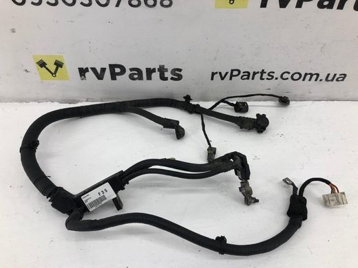 Провід АКБ HYUNDAI IX35 2010-2015 918502Y110, 918502Y110, A