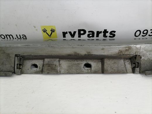 Накладка порога ліва зовнішня TOYOTA AVENSIS T27 2009-2011 7586005900, 7586005900, B