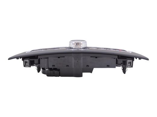 Блок кнопок в торпеду VOLVO S60 SPA 2019-2024 31398845, 31398845, A