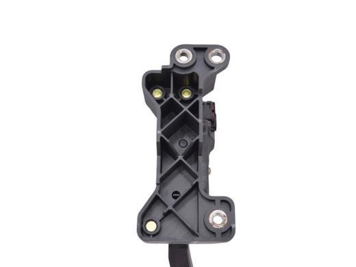 Педаль газу NISSAN PATHFINDER R51 2005-2014 18002EB400, 18002EB400, A