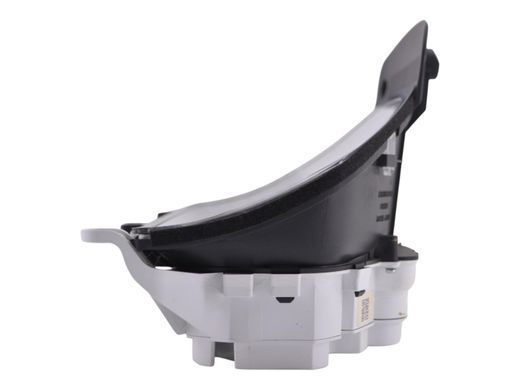 Панель приборов VOLVO XC60 2013-2017 31453147, 31453147, B