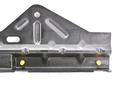 Кронштейн підлоги багажника правий LAND ROVER RANGE ROVER SPORT L320 2005-2009 EPE500144, EPE500144, A