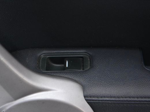 Карта дверей задня права HONDA CR-V 2006-2010 83701SWWE21ZA, 83701SWWE21ZA, A