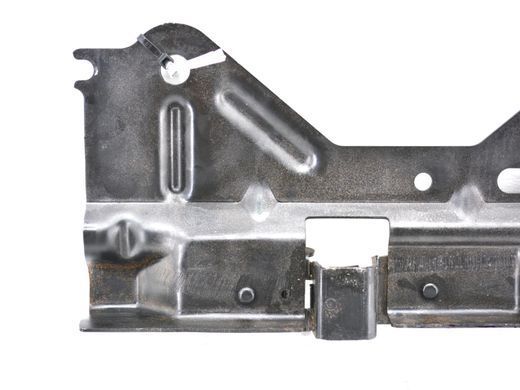Кронштейн підлоги багажника правий LAND ROVER RANGE ROVER SPORT L320 2005-2009 EPE500144, EPE500144, A