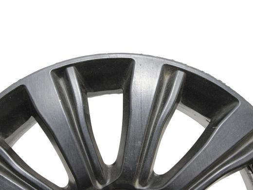 Диск R19 5* LAND ROVER RANGE ROVER EVOQUE L538 2015-2018 (8Jx19 PCD5x108 ET45 DIA63.4, GJ3M1007BA, EJ321007BA) LR47404, LR47404, A