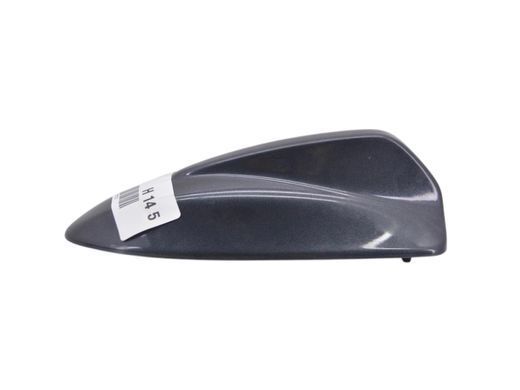 Антенна VOLVO XC60 2008-2013 31210327, 31210327, A
