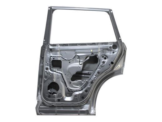 Двері задні праві NISSAN ROGUE T33 2023- 82100-6RR0B, 82100-6RR0B, A