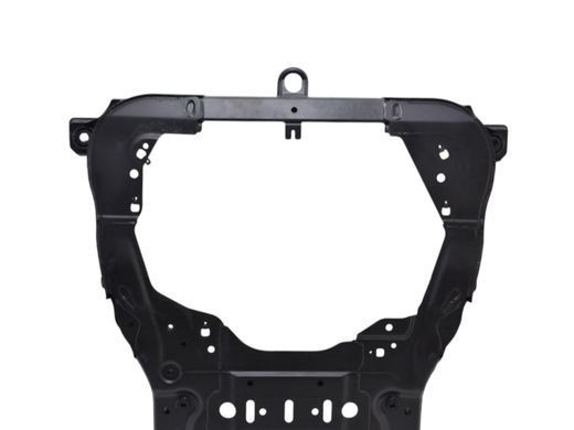 Подрамник передний LAND ROVER RANGE ROVER EVOQUE L538 2011-2015 LR047361, LR047361, A