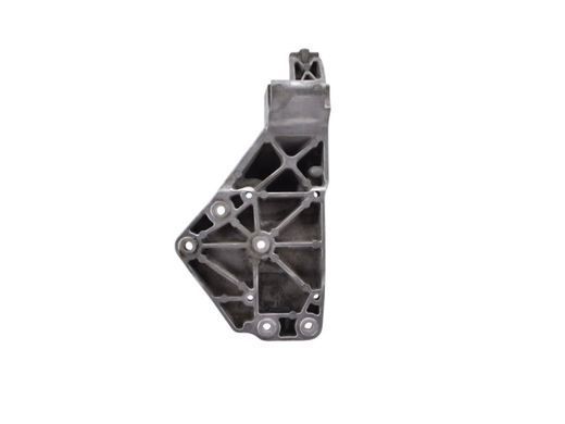 Кронштейн генератора NISSAN PATHFINDER R51 2005-2014 11910EB300, 11910EB300, A