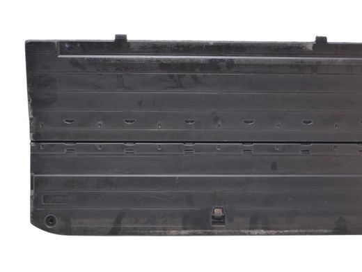 Накладка підлоги багажника TOYOTA RAV4 CA30W 2005-2010 58410-42030, 58410-42030, A
