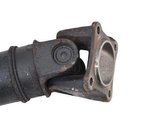 Карданный вал SUBARU LEGACY BN 2015-2018 27111AL02A, 27111AL02A, A